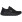 Skechers Arch fit 2.0 Easy Chic W